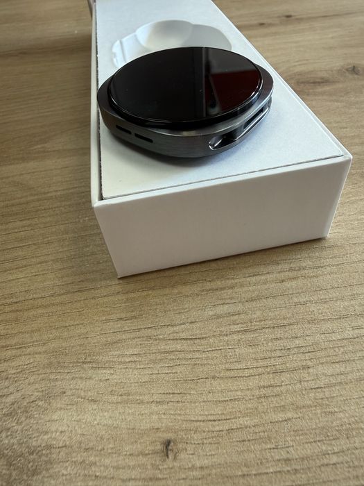 Samsung Watch 8 44mm Гаранция Н-89842
