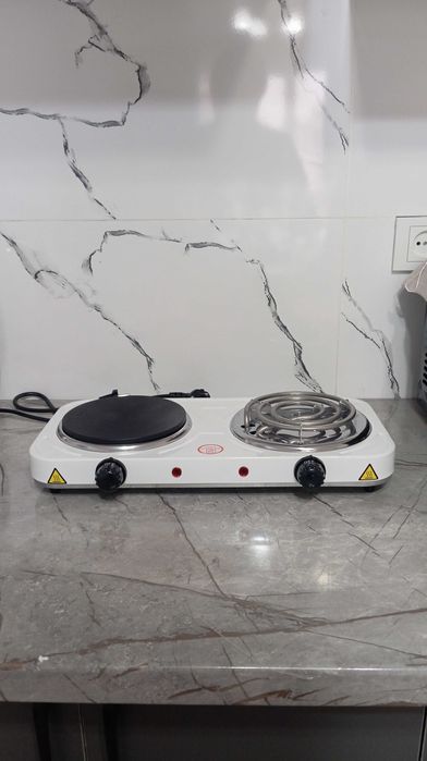 Сдается квартира в мкр. Аккент