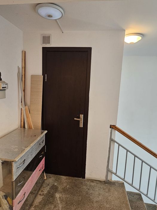 Apartament 2 camere lidl bariera pet friendly