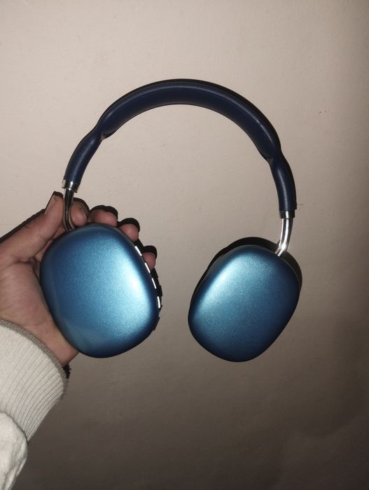 Quloqchin zaryadi 3 kunga bemalol yetadi