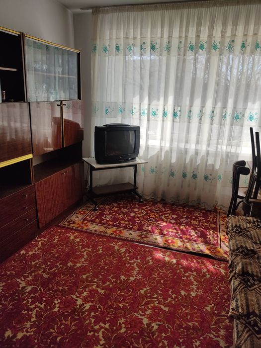 Сдам 2х квартиру в Риддере