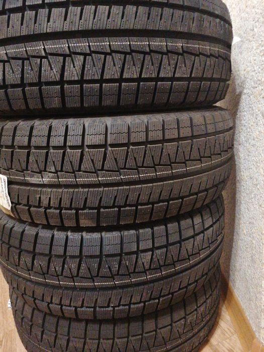 легковая авто шины