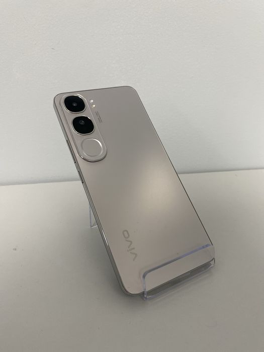 Смартфон Vivo V40 Lite