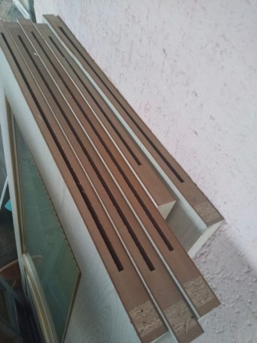 Продаются двери