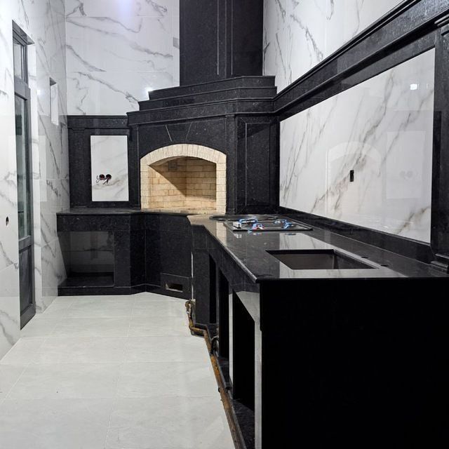 Кафел терамиз. Kafel teramiz