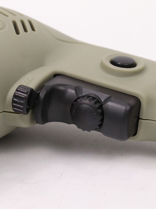 Elektro drell optom primoy skladdan