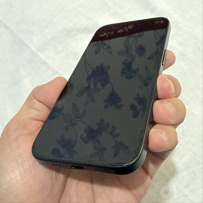 iPhone 16 128 Гб
