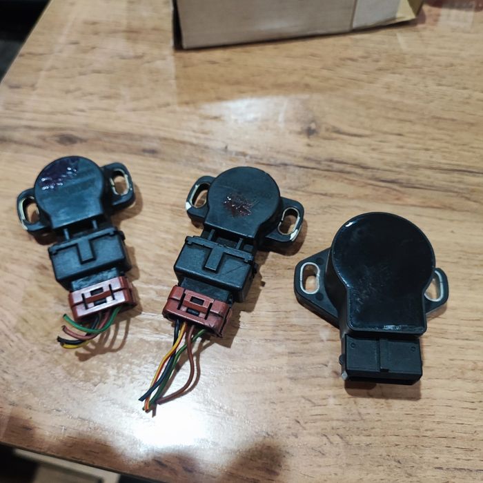 Дпдз на Монтеро спорт