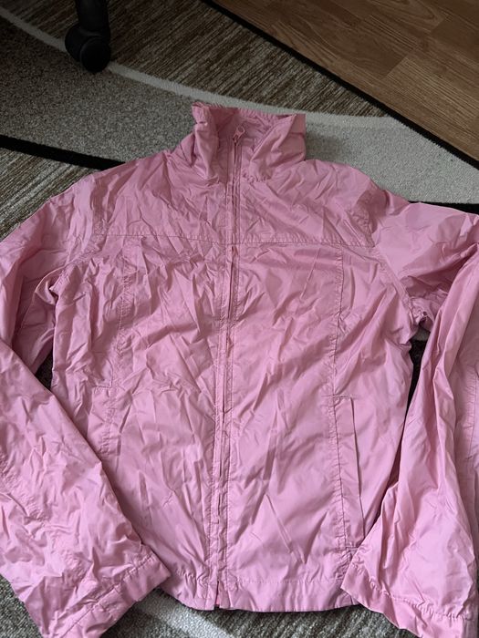 Преходни якета хс/с