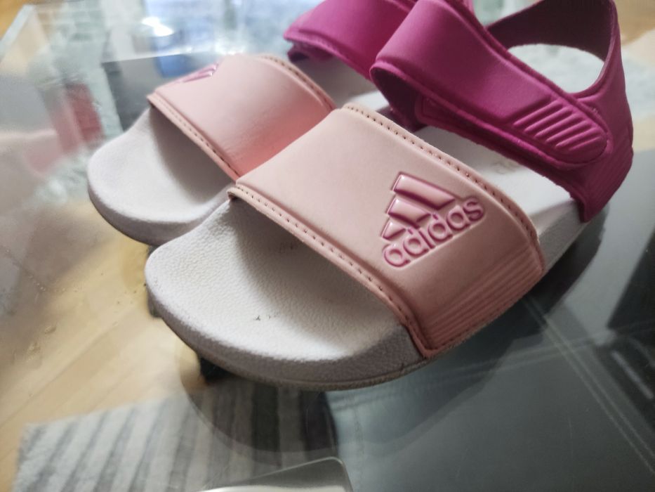 Детски обувки skechers