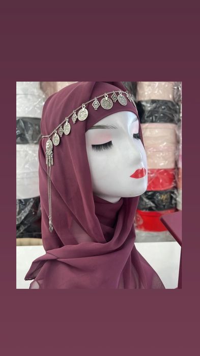 Шекелік қазақи әшекей