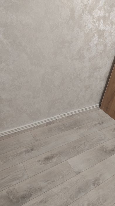 Окна, болконы,квартира