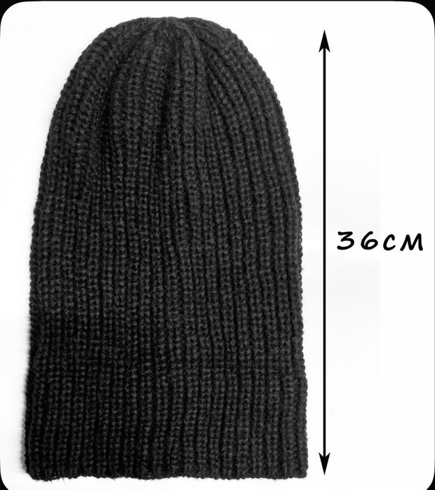 Продам шапку бини оверсайз Jamaica