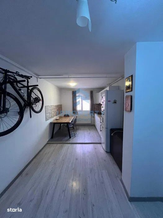 2 Camere | Titan | Decomandat | Balcon