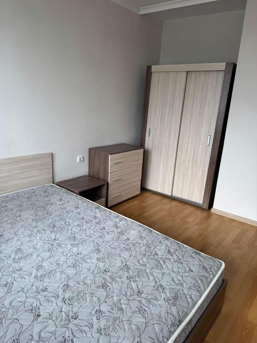 Двустаен, под наем, ж.к Изгрев