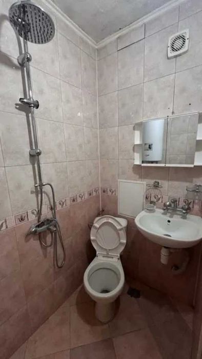 Продава се Двустаен апартамент в Пловдив, Изгрев - 50 кв.м за 1540 €/кв.м - Снимка #8