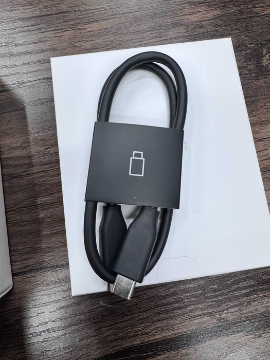 Внешний накопитель SSD 2Tb Samsung T5 EVO