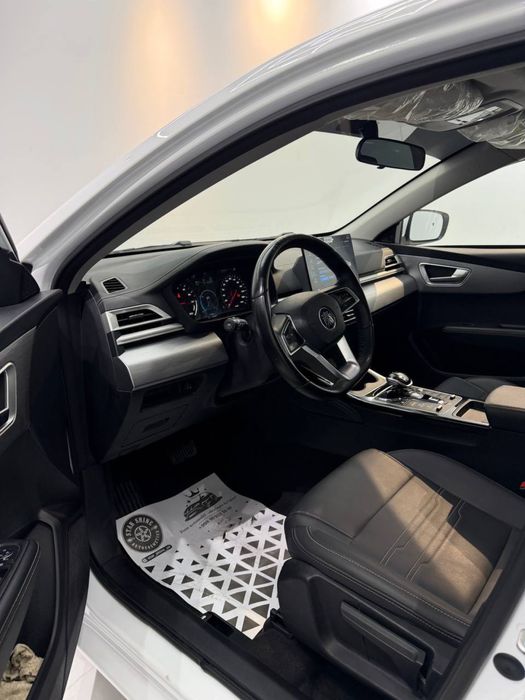 BYD Qin 2023 zapas xad 450km tozza Sotiladi