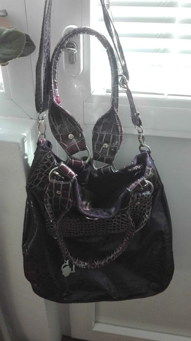 дамски палта размер + подарък чанта