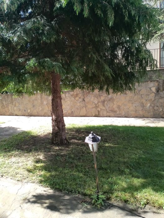 Продава се Двустаен апартамент в Свети Влас - 75 кв.м за 578 €/кв.м - Снимка #15