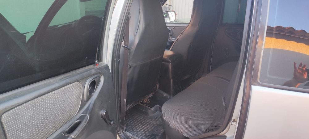 Нива Шевроле люкс 2014года