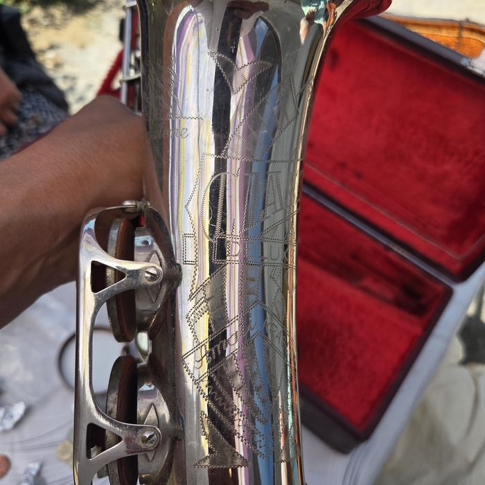 "Classic Deluxe – Kraslice",
