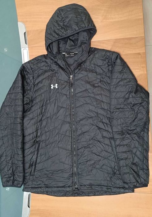 Under Armour®-Много Запазено