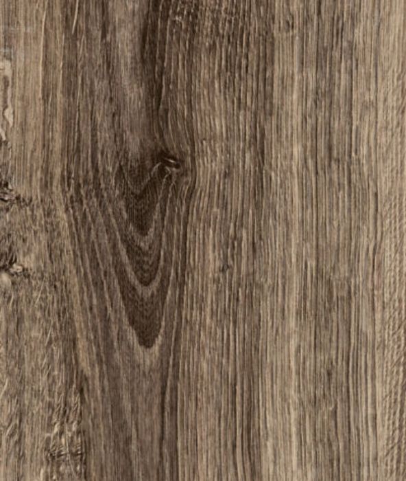 Ламинат Kastamonu