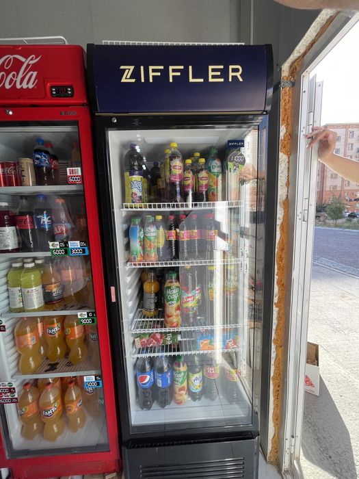 Holati zor yaxshi ishlatilgan