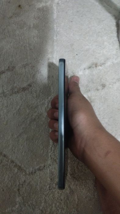 редми нот 11 про