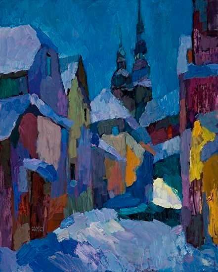 Продам картины для интерьера