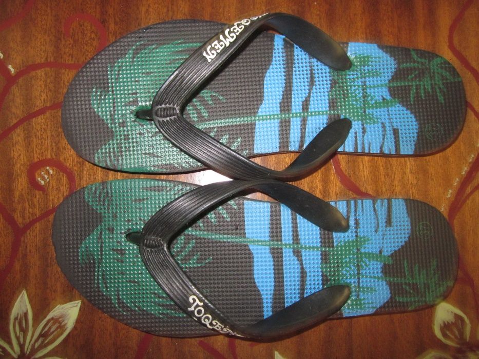 Джапанки №37;orfje