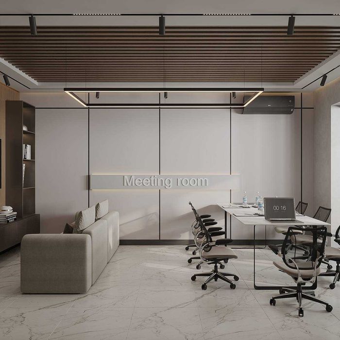 Срочно продаётся Своя нежилое помещение Выгодная инвестиция