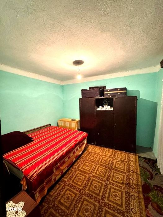 casa cu baie proprie si teren 2060mp in Perisor, zona de poveste!