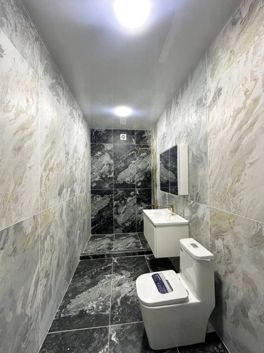 N5951 Chilonzor tumani Dombirobod 1,5 sotix