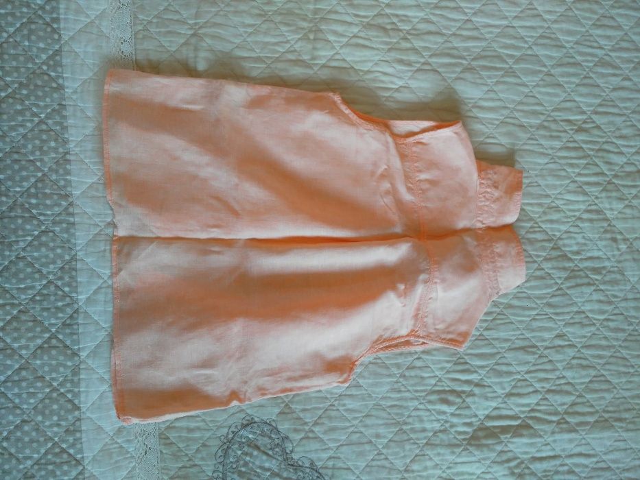 Camasuta dama H&M