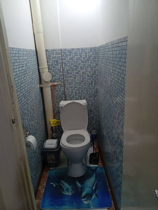 Ijara Qisqa Muddatga 2 xona Parkentskiy Buyuk Ipak Yo‘li