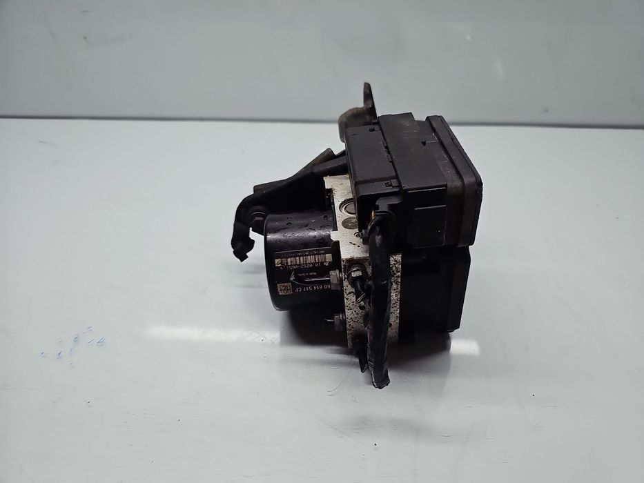 Pompa ABS Seat Leon (1P1) [Fabr 2005-2011] 1k0614517CP, 1K0907379BE 1.