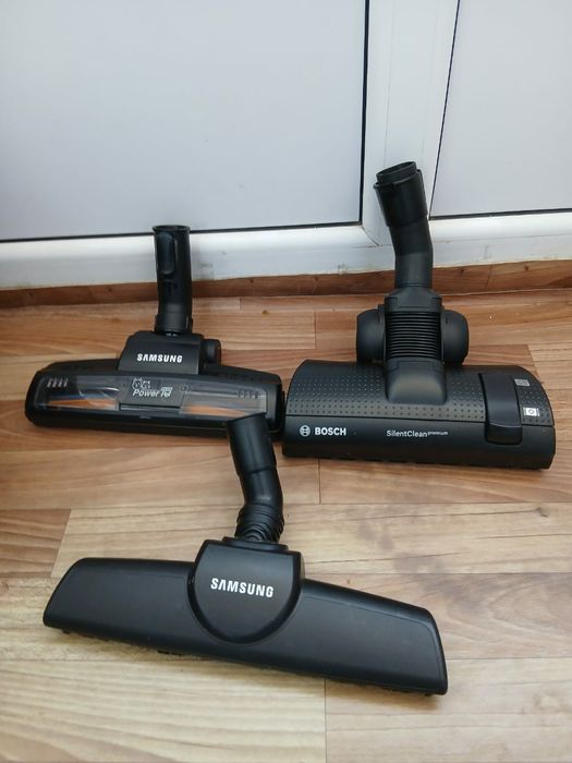 Для дома,для ковров,полов.