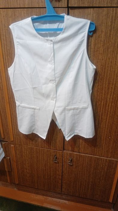 Продам летний костюм