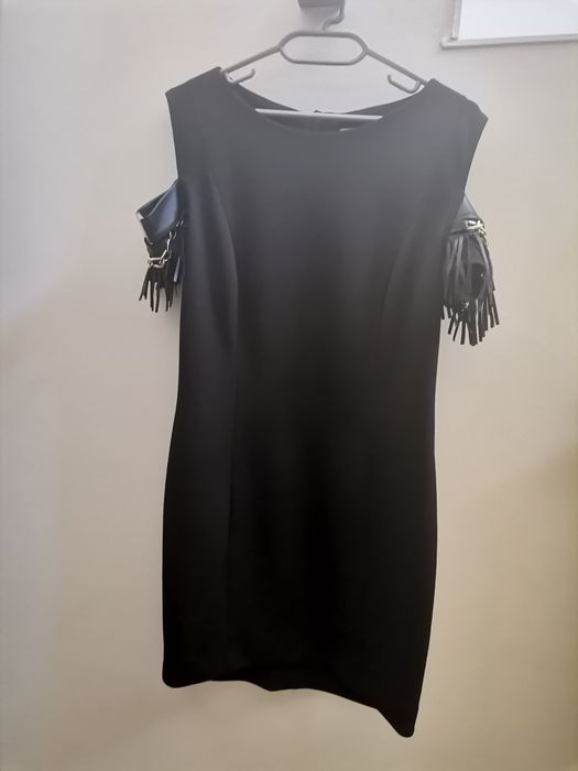 Официални рокли дълги и къси