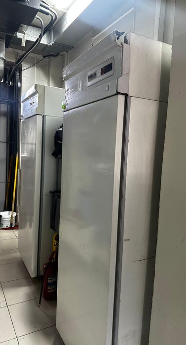 Продается холодильники