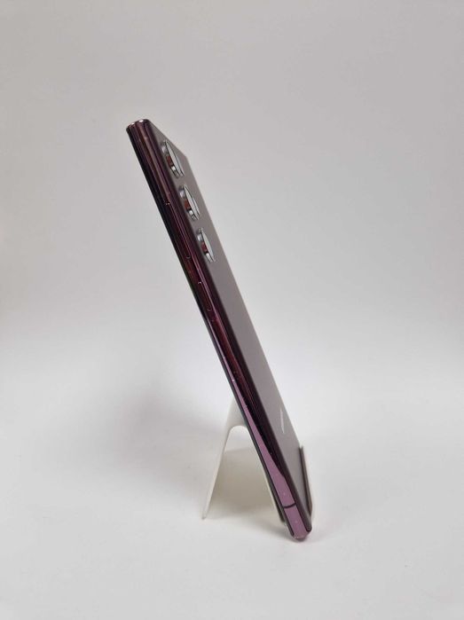 Samsung S22 Ultra 128GB