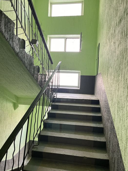 Продам квартиру, НЕУГЛОВАЯ