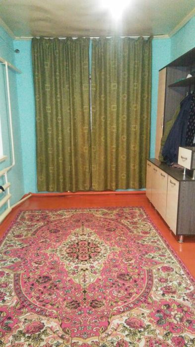 Продам срочно дом