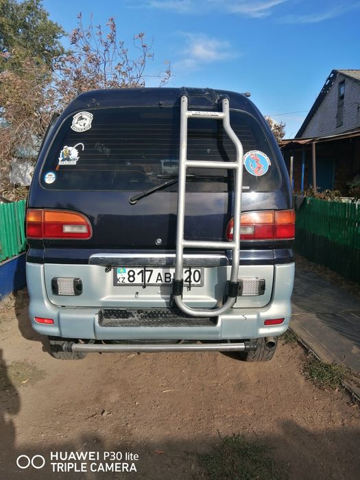 Продам отличный, не капризный Аппарат,