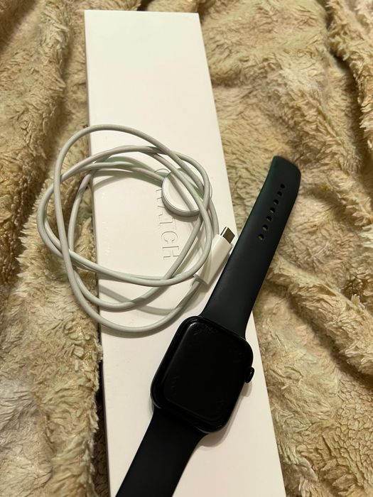 Apple watch Series 8