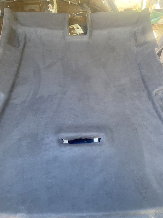 Автотапицерия  тапицерски услуги