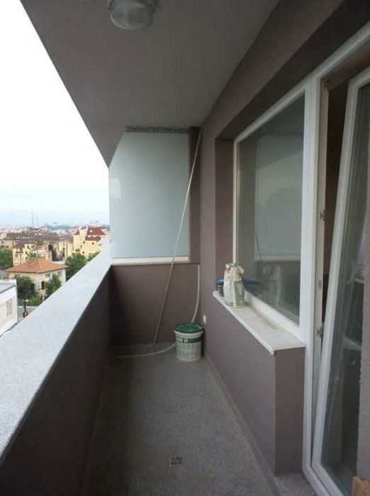 Дава се под наем Двустаен апартамент в София, Овча купел - 59 кв.м за 509.49 € - Снимка #5