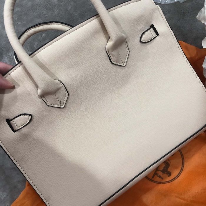 Hermes дамска чанта